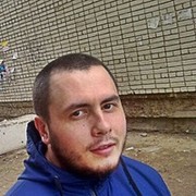  ,  Artem, 31