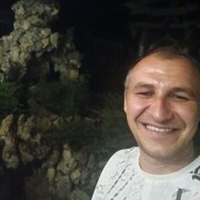 ���������� ���������, ���� ������� ������, 40 ���, ������������ ��� ���������