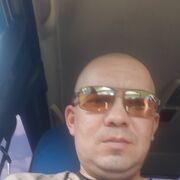 ���������� �����, ���� ������� ��������, 37 ���, ������������ ��� c�������� ���������, ���������