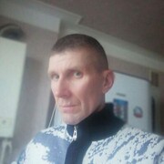  ,   Igrik, 46 ,     , c , 