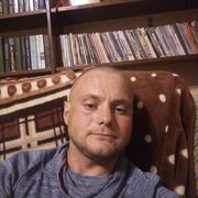 ,   , 32 ,   ,   , c , 
