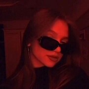 ���������� �������, ������� ���������, 21