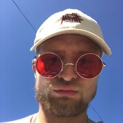 ���������� ����������, ������� ������, 26