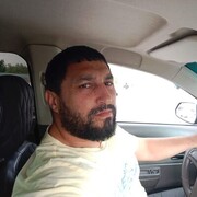 ���������� �����-���������, ���� ������� ���, 44 ����, ������������ ��� ������, ����� � ���������, c�������� ���������