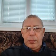 ,   , 58 ,   ,   , c 