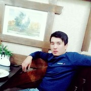 ���������� ����-�����������, ���� ������� �������, 34 ����, ������������ ��� ������, ����� � ���������, c�������� ���������