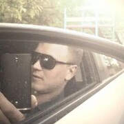 ���������� ������ ��������, ���� ������� �������, 36 ���, ������������ ��� ������, ����� � ���������, c�������� ���������, ���������