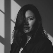 ���������� �����������, ������