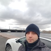  -,   , 41 ,   ,   , c 