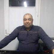 ,   , 56 ,   ,   