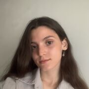  ,  , 19