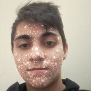  ,   , 19 ,   ,   