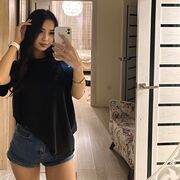 ����, ������