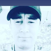  ,  _BEK_, 32