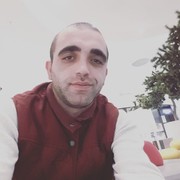  ,   Irakli, 31 ,   ,   , c 