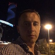  ,  , 43