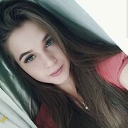 --, 