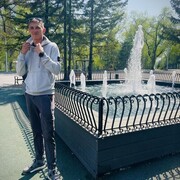  ,   , 30 ,   ,   