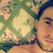  ,   , 32 ,   ,   