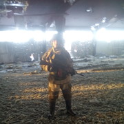 ���������� ������, ���� ������� Rusik1115, 49 ���, ������������ 