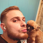 ���������� ������������, ���� ������� ������, 30 ���, ������������ ��� ������, ����� � ���������, ���������