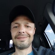  ,   , 47 ,   c , 