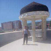  ,   , 45 ,   ,   , c 