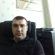  --,   , 33 ,   ,   