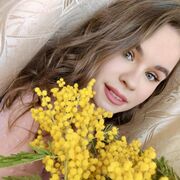 ���������� ������, ����