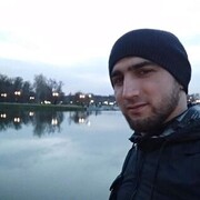 ���������� �������, ���� ������� ����, 33 ����, ������������ ��� ������, ����� � ���������, c�������� ���������