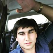 ���������� ���������, ���� ������� ������, 32 ����, ������������ ��� ������, ����� � ���������