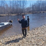 ���������� ���������� �����, ���� ������� �����, 38 ���, ������������ ��� c�������� ���������, ���������