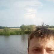 ,   , 39 ,     , c 