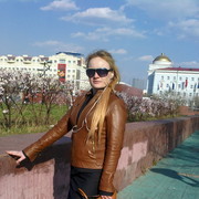 ���������� ����, ���� ������� �������, 39 ���, ������������ ��� ������, ����� � ���������, c�������� ���������