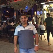  ,   , 48 ,   ,   