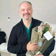  Adiyaman,   Louis, 58 ,   ,   