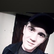 ���������� ��������������, ���� ������� ������, 28 ���, ������������ ��� ������, ����� � ���������, c�������� ���������