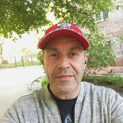 ���������� �����������, ���� ������� ������, 46 ���, ������������ ��� ������, ����� � ���������, ���������