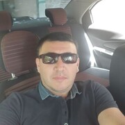  ,   , 40 ,   ,   