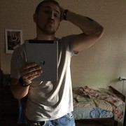 ���������� �������, ���� ������� ����, 33 ����, ������������ ��� ������