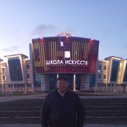 ���������� ����������, ���� ������� ������, 46 ���, ������������ ��� ������, ����� � ���������