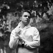 ���������� �����-���������, ���� ����� ����, 25 ���, ������������ ��� ������, ����� � ���������