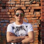 ���������� �����, ���� ������� Serega, 34 ����, ������������ ��� ������, ����� � ���������, c�������� ���������