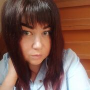  ,   , 37 ,  