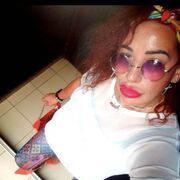 ���������� ������-��-����, ���� ������� �������, 46 ���, ������������ ��� ������