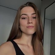 ���������� ��������, Alina