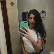  ,   , 24 ,     , c 