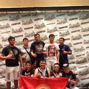 ���������� ������, ���� ������� Demo 123, 40 ���, ������������ ��� ������