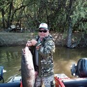 ���������� �������, ���� ������� ����, 47 ���, ������������ ��� ������, ����� � ���������