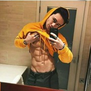  ,  , 28